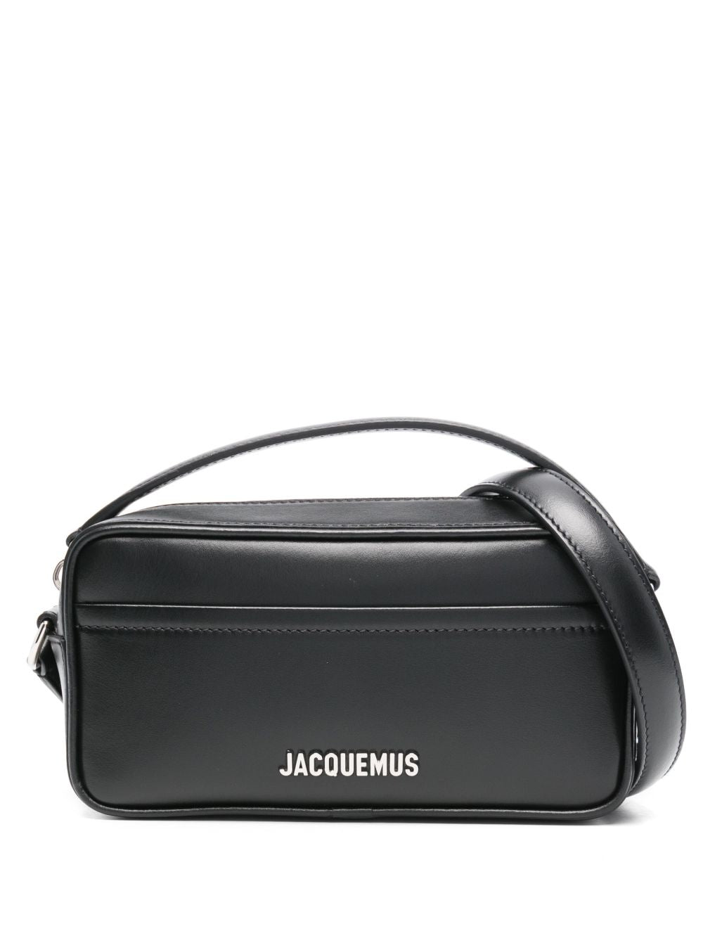 JACQUEMUS Men's Bags.. | ShopSimon