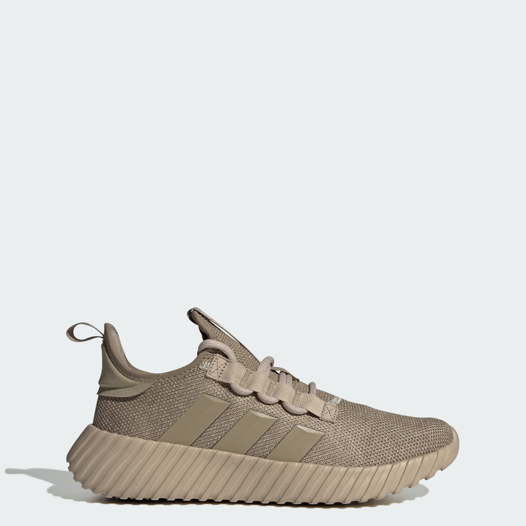 adidas Men's Kaptir 3.0 Shoes | ShopSimon adidas Men's Kaptir 3.0 Shoes | ShopSimon