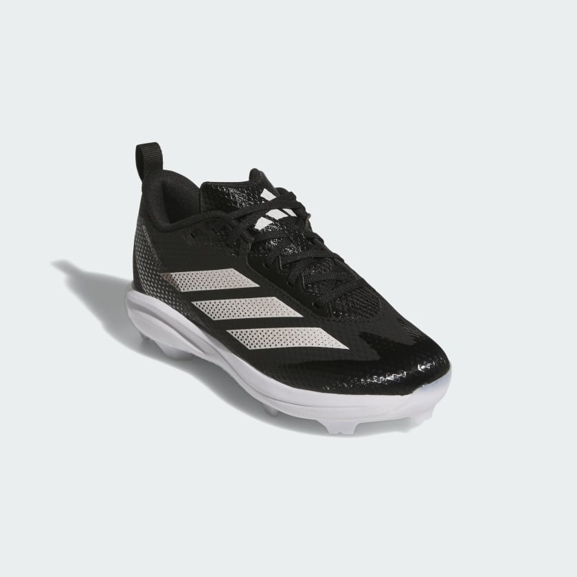 【新品】アディダス Adizero Instinct TP 27cm Amazon.com | adidas Women's Adizero Instict TPU 2.0 Candy Softball