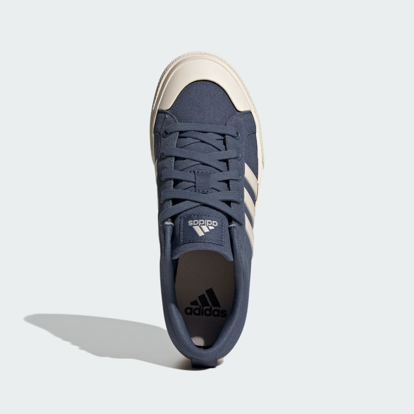 adidas Women's Bravada 2.0 Platform Shoes