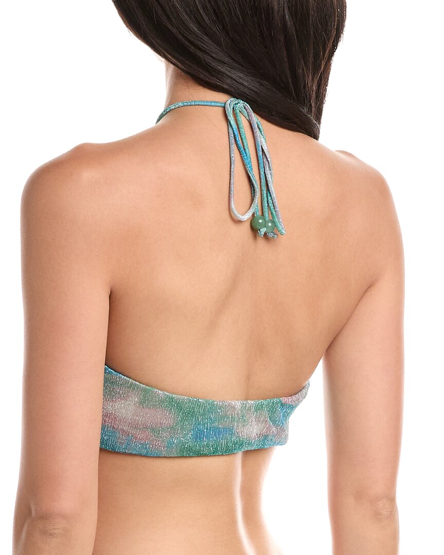 トップス andmarryribbononeshouldertops Devon Windsor Willow Top | ShopSimon