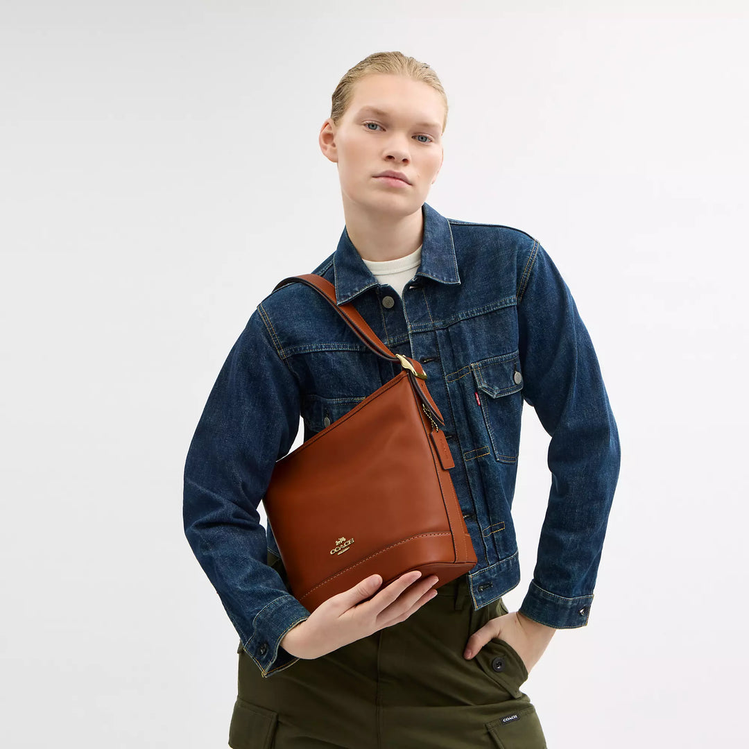 【COACH】 Jude ダッフル バッグ 在庫確認願います COACH® Outlet | Jude Duffle Bag