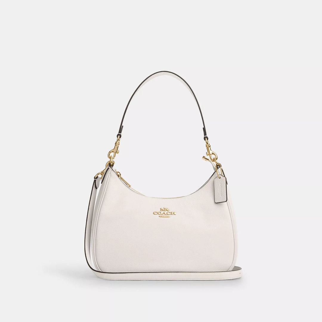 無料配送 ◆SCULPTOR◆ Terry Hobo Bag ☆Bags – Sculptor