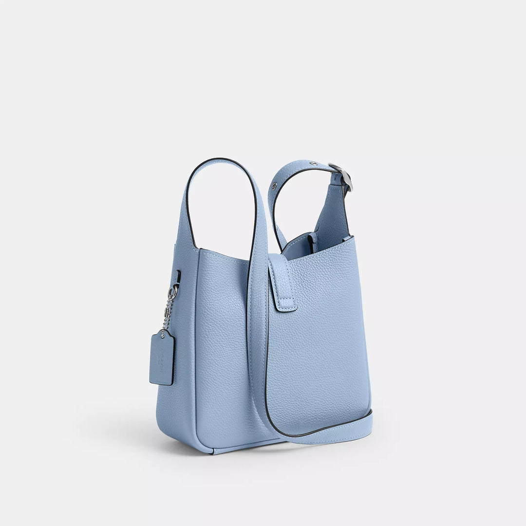 【Coach】Hadley Mini Crossbody Bag ◆国内発送◆ Coach Outlet Hadley Mini Crossbody Bag | ShopSimon