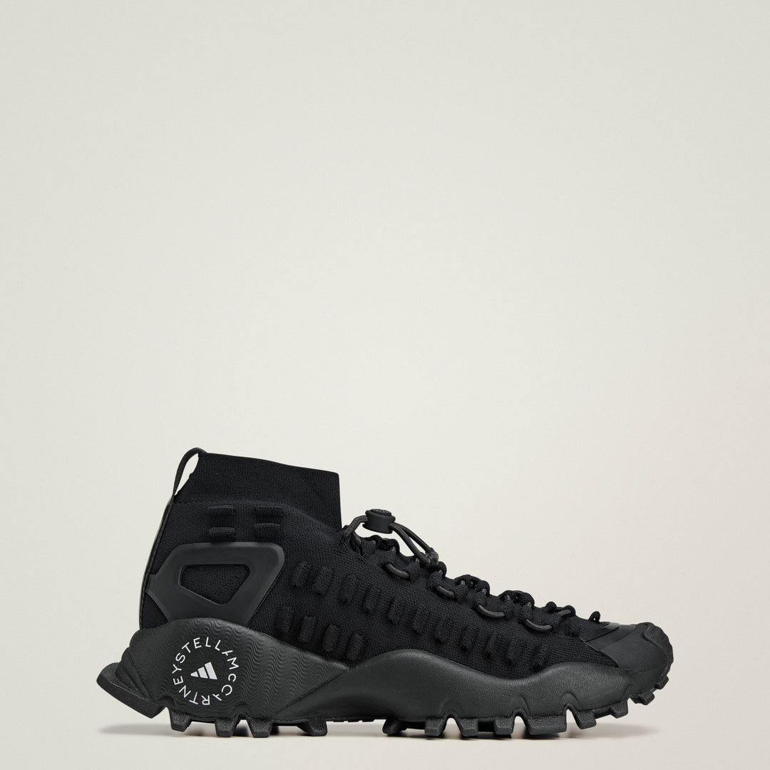 adidas Men's By Stella Mccartney Seeulater 2