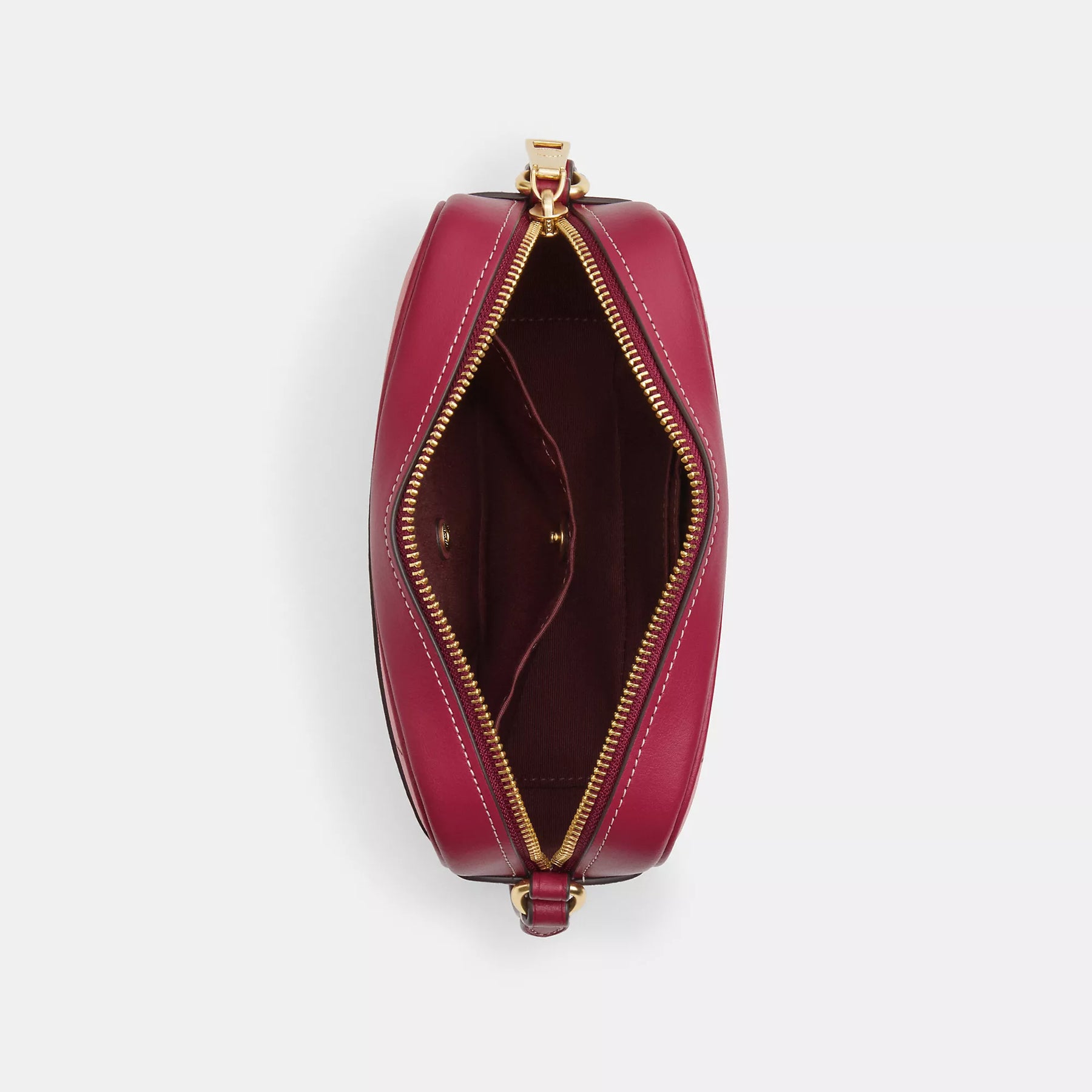 小物 Coach Signature Red Picture Frame Charm Coach Signature Red Picture Frame Charm | eBay