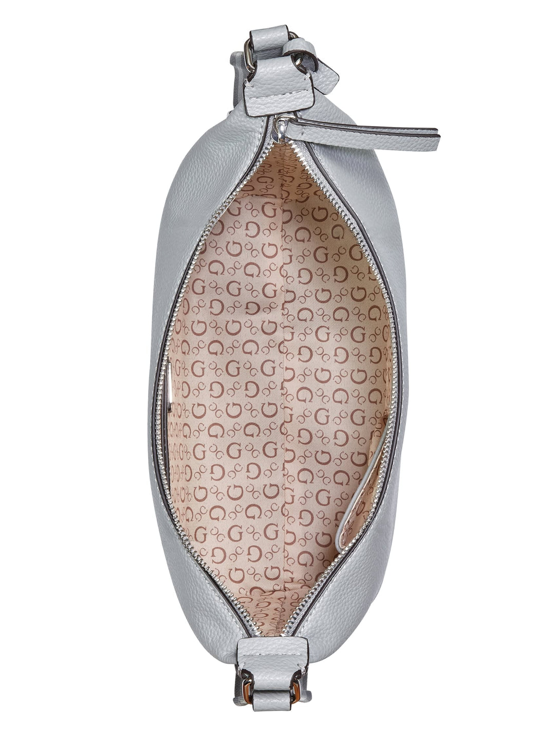 Guess Factory Maleena Convertible Bag | ShopSimon