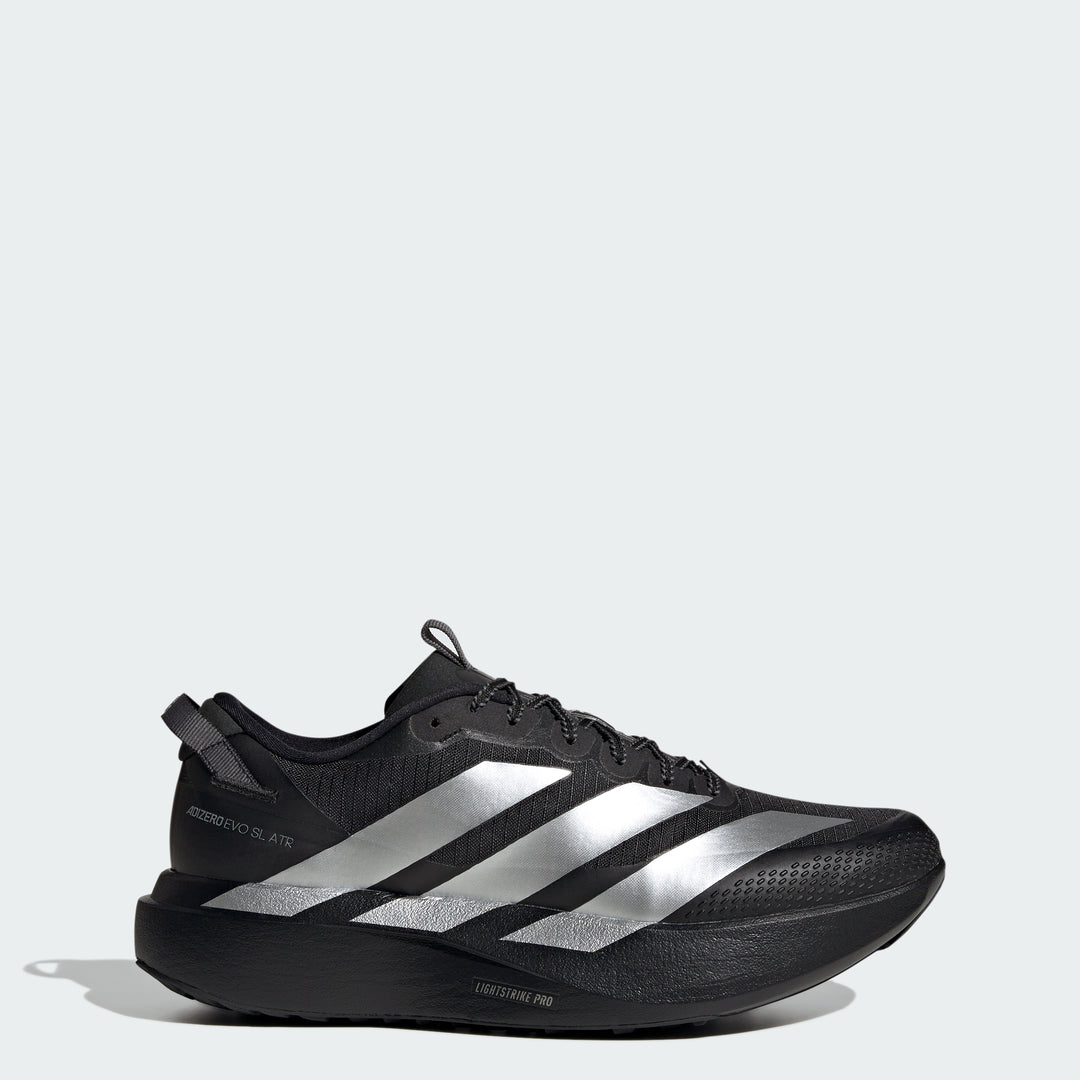 adidas Men's Adizero Evo Sl Atr Shoes | ShopSimon