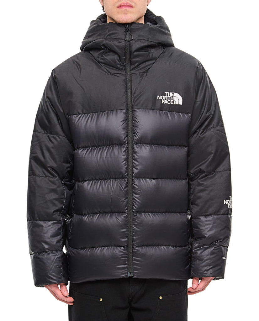 ジャケット・アウター THE NORTH FACE 00s Hooded Padding Jacket Buy The North Face Black TNF 2000 Padded Jacket from Next USA