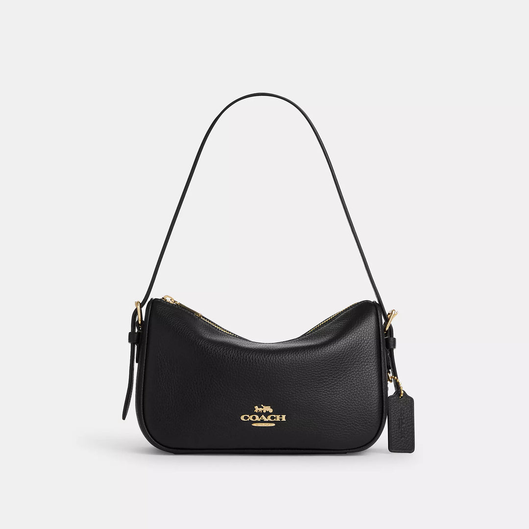 Coach Outlet Kailey Shoulder Bag | ShopSimon