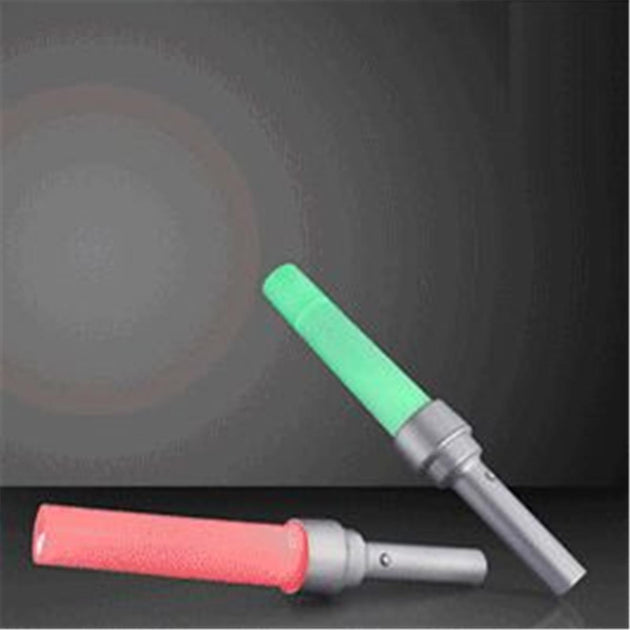 Blinkee Expandable Multi Color Sword | ShopSimon