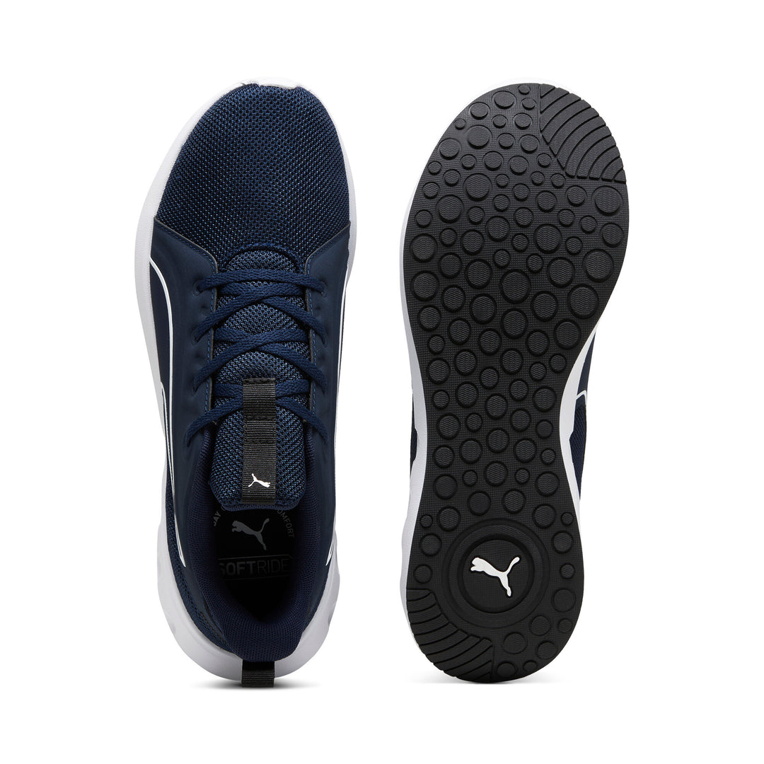 Puma carson runner men 46 online