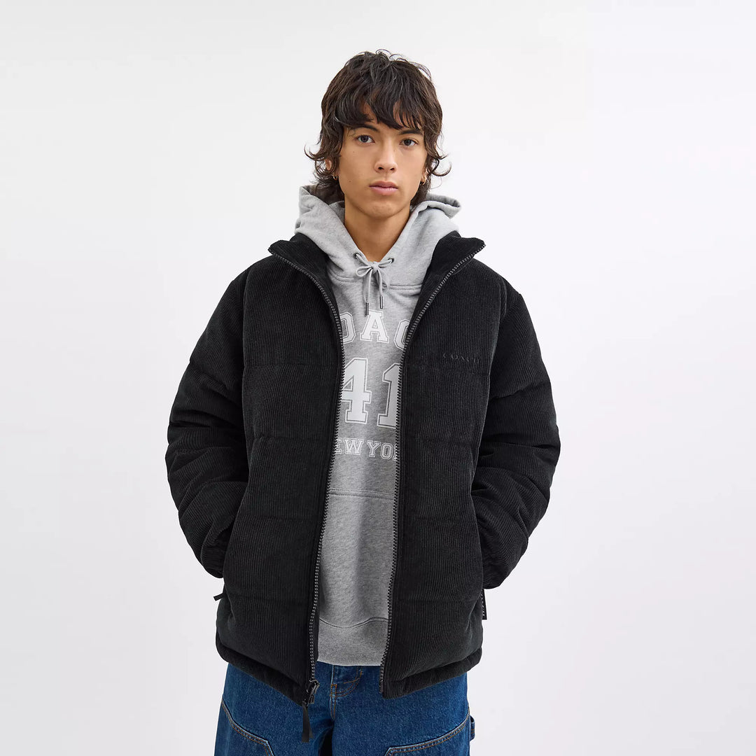 ジャケット・アウター NASTOYS Corduroy Sport Coach Jacket 楽天市場】NASTOYS ナストイズ / 「Corduroy Sport Coach Jacket