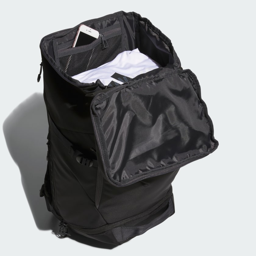 adidas OP/Syst. Backpack 35L | ShopSimon adidas OP/Syst. Backpack 35L | ShopSimon