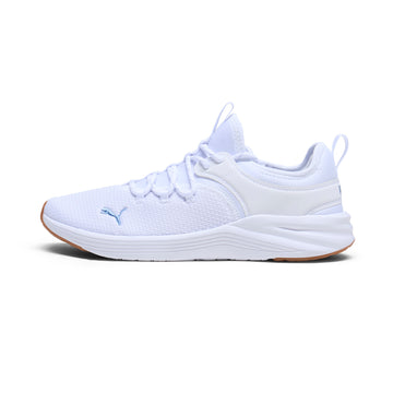 Puma Women's Starla 2 Training Shoes