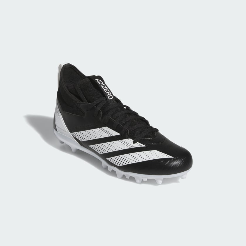 adidas Men's Adizero Impact.2 Football Cleats | ShopSimon