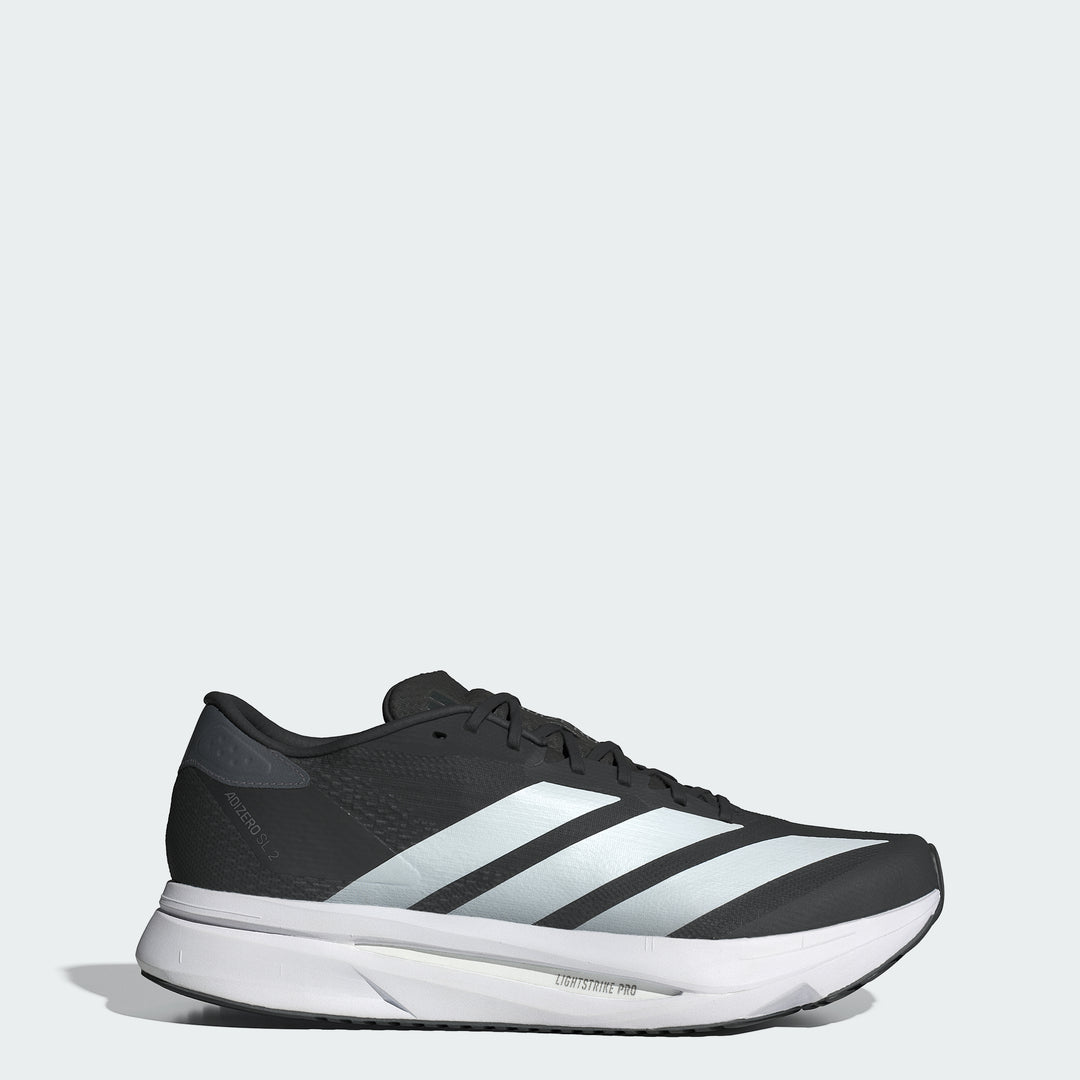 adidas Men's Adizero Sl2 Running Shoes | ShopSimon
