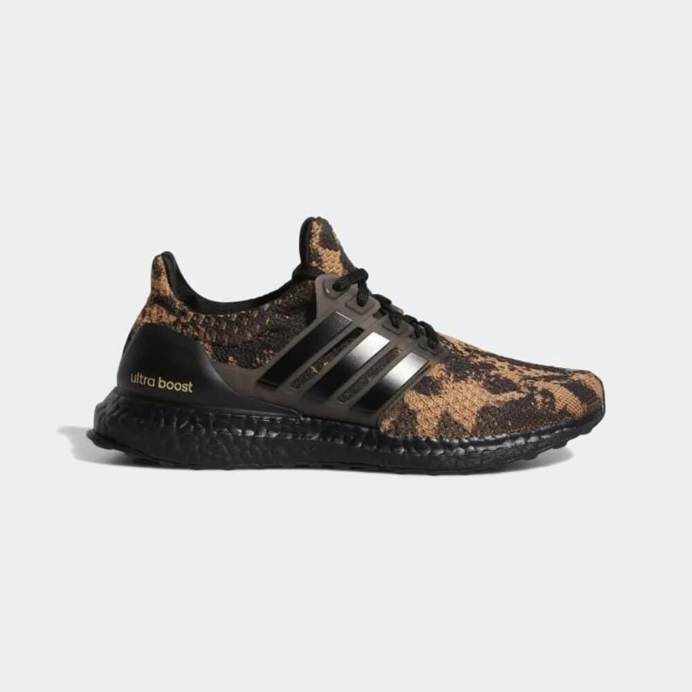 Adidas Adidas Ultraboost 5.0 DNA Black/Black/Cardbo GX9328 Women´s,All Products : American Fashion Style Bags On Sale