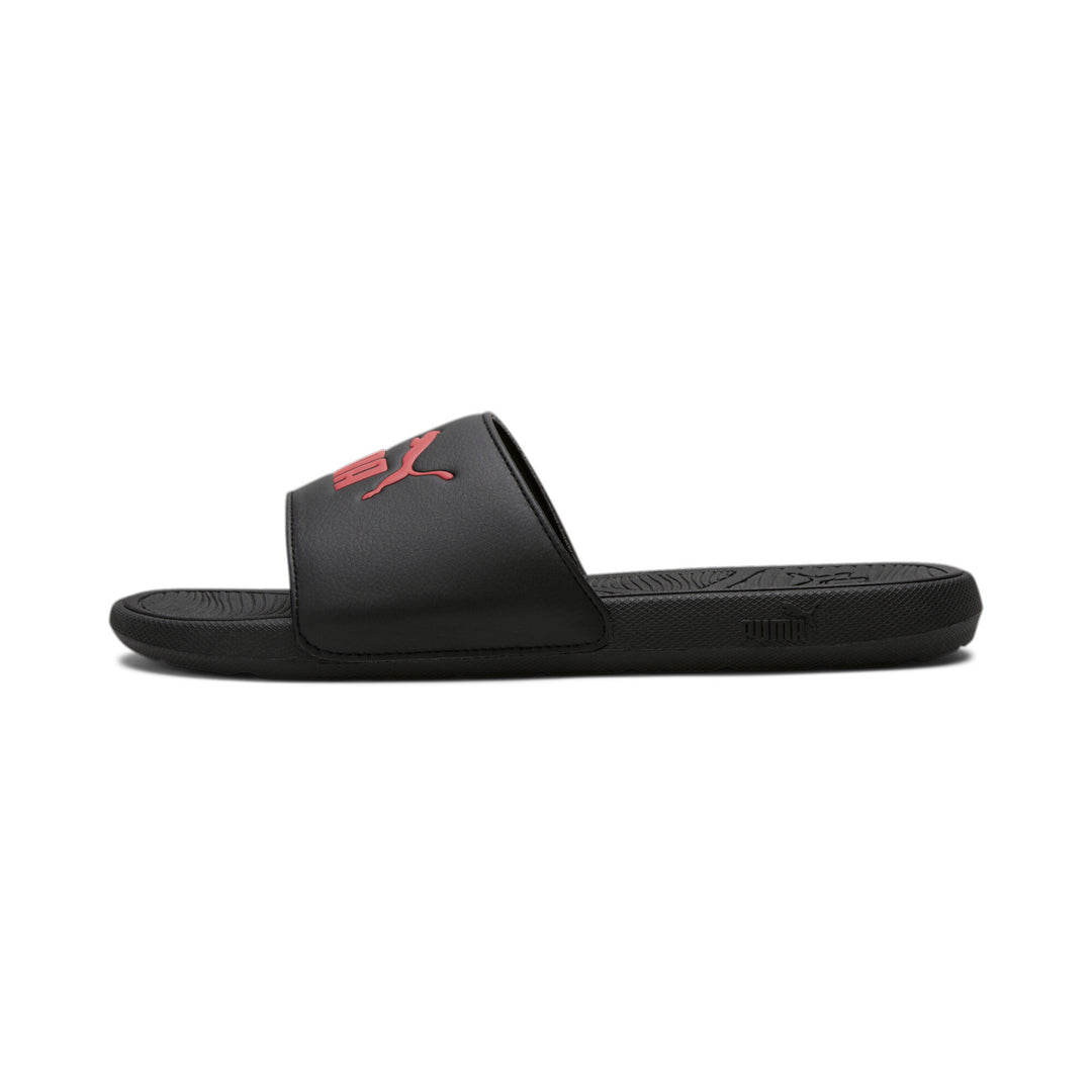 Cool cat v slides online