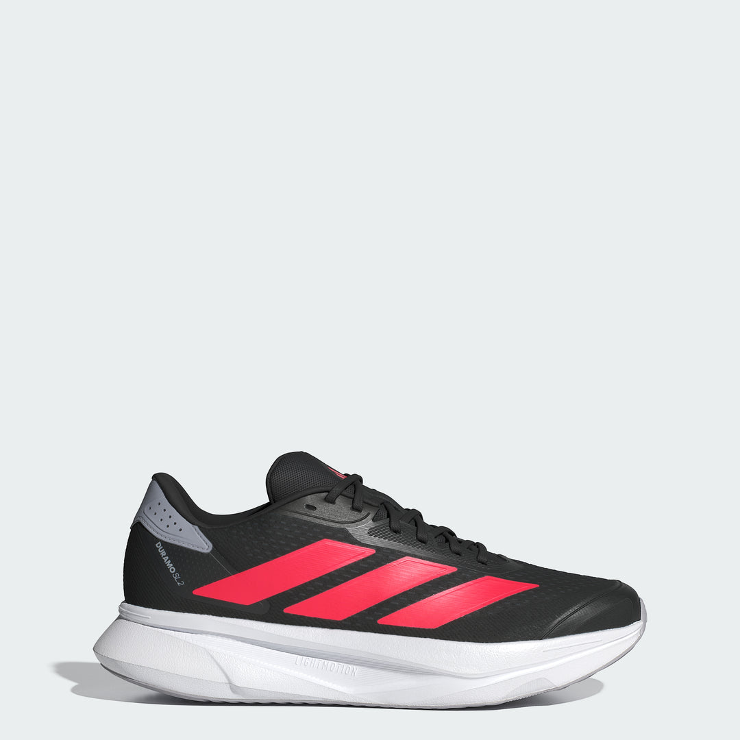 adidas Men's Duramo Sl 2 Running Shoes