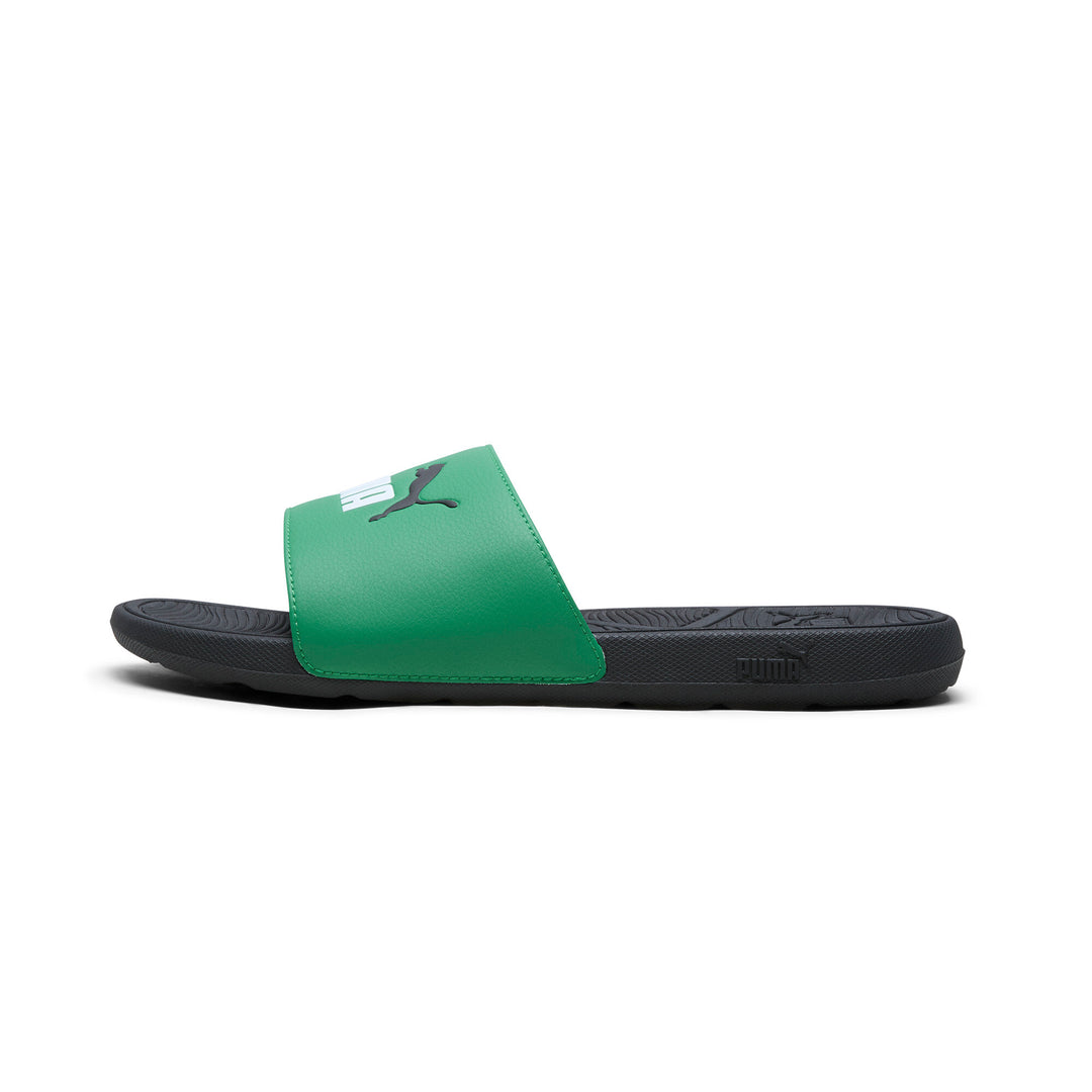 nowelcamp 「SLIDE-SIDETOP25」 76e78ba681344c699ada9b222fc6d1