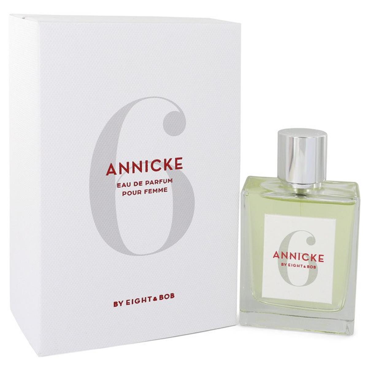 Eight & Bob Eight & Bob 3.4 oz Luxurious Eau De Parfum Spray for Women,Specials : American Fashion Style Bags On Sale Eight & Bob Eight & Bob 3.4 oz Luxurious Eau De Parfum Spray for Women,Specials : American Fashion Style Bags On Sale