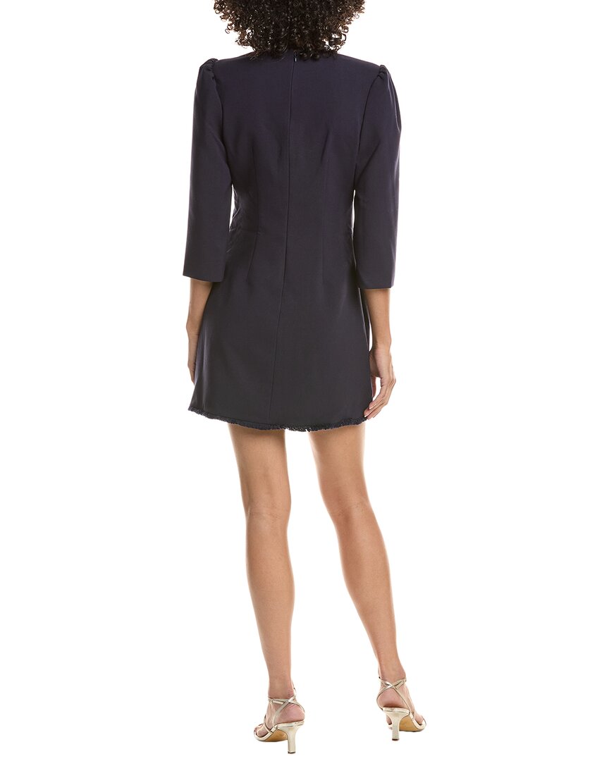 LIKELY Deanna Dress