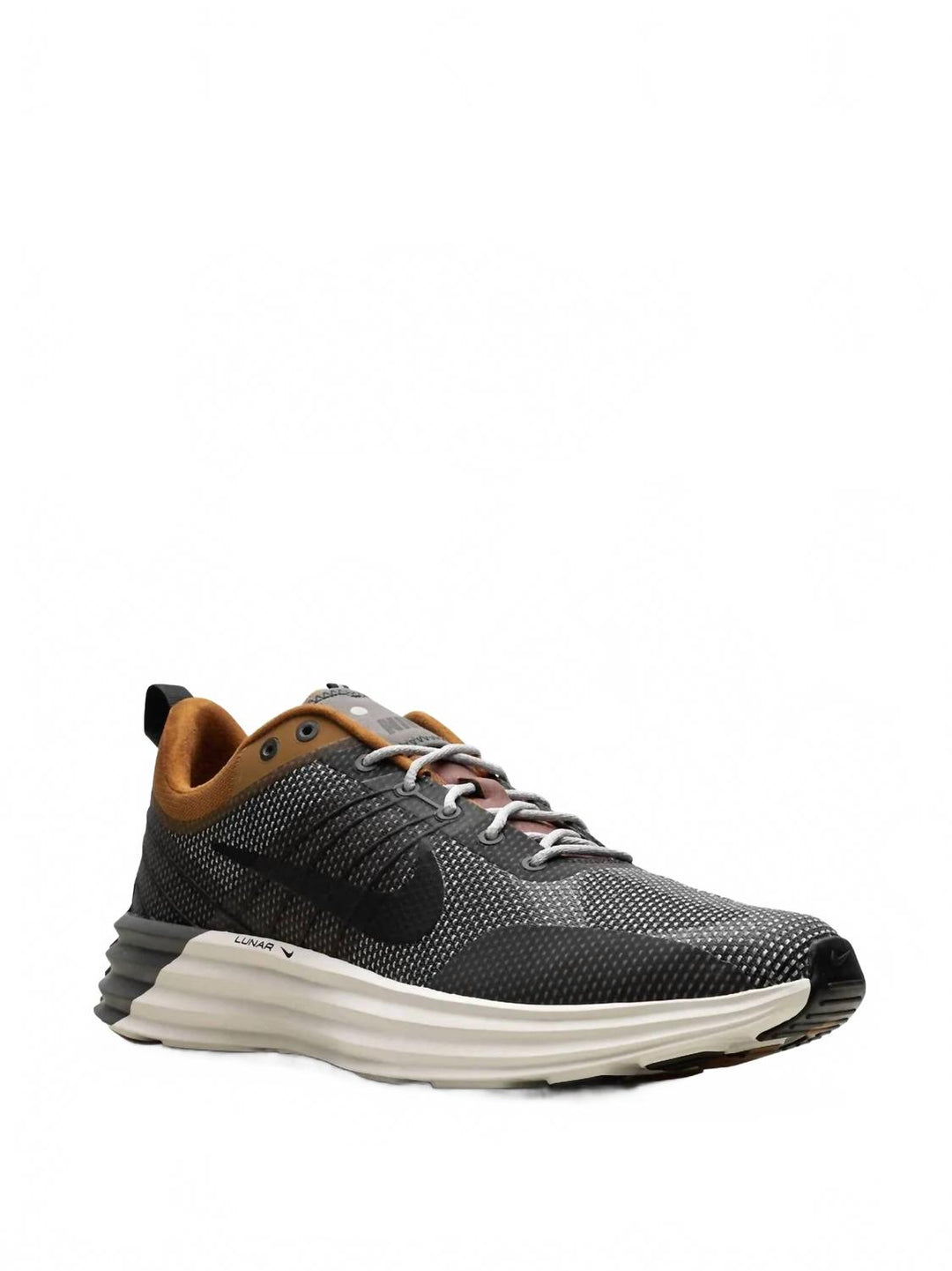 NIKE Men display picture 2