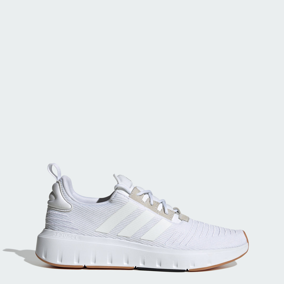 adidas Men's Swift Run Shoes | ShopSimon adidas Men's Swift Run Shoes | ShopSimon