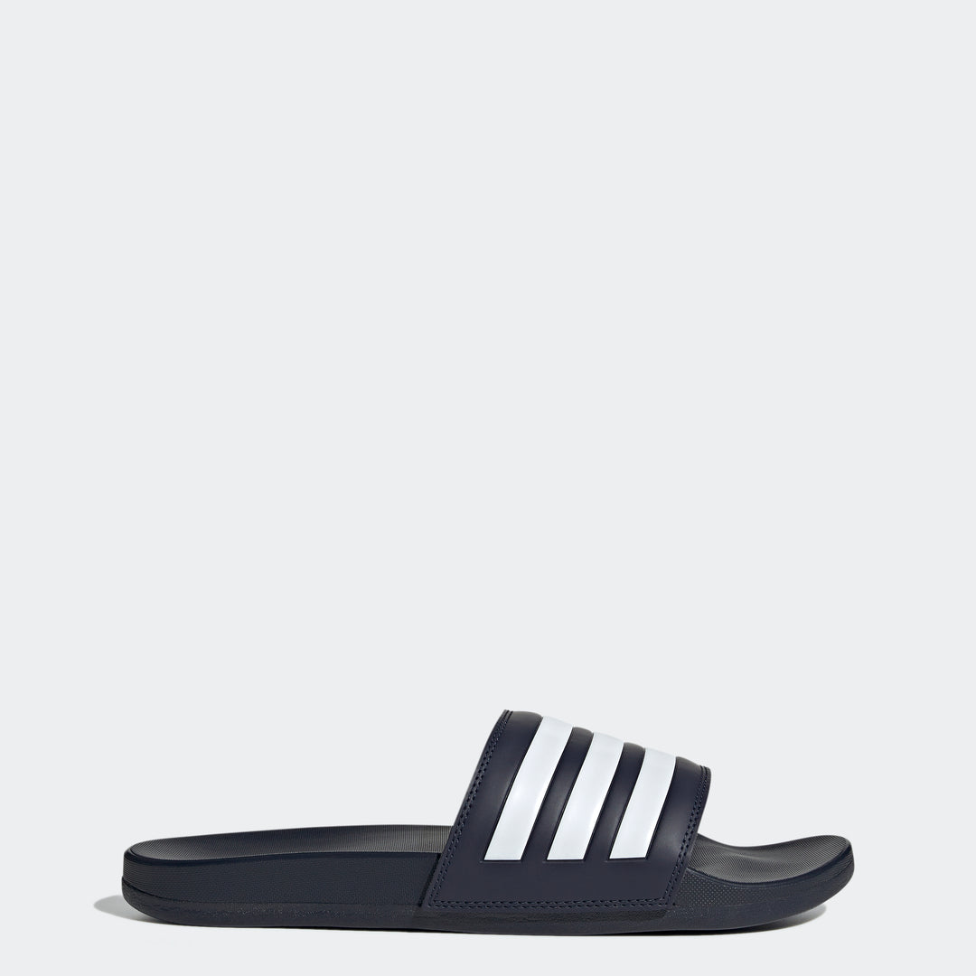 adidas Men display picture 2