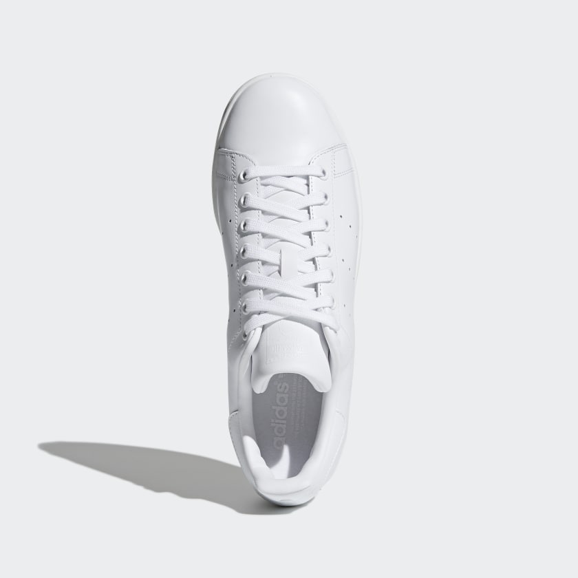 adidas Men's Stan Smith Shoes