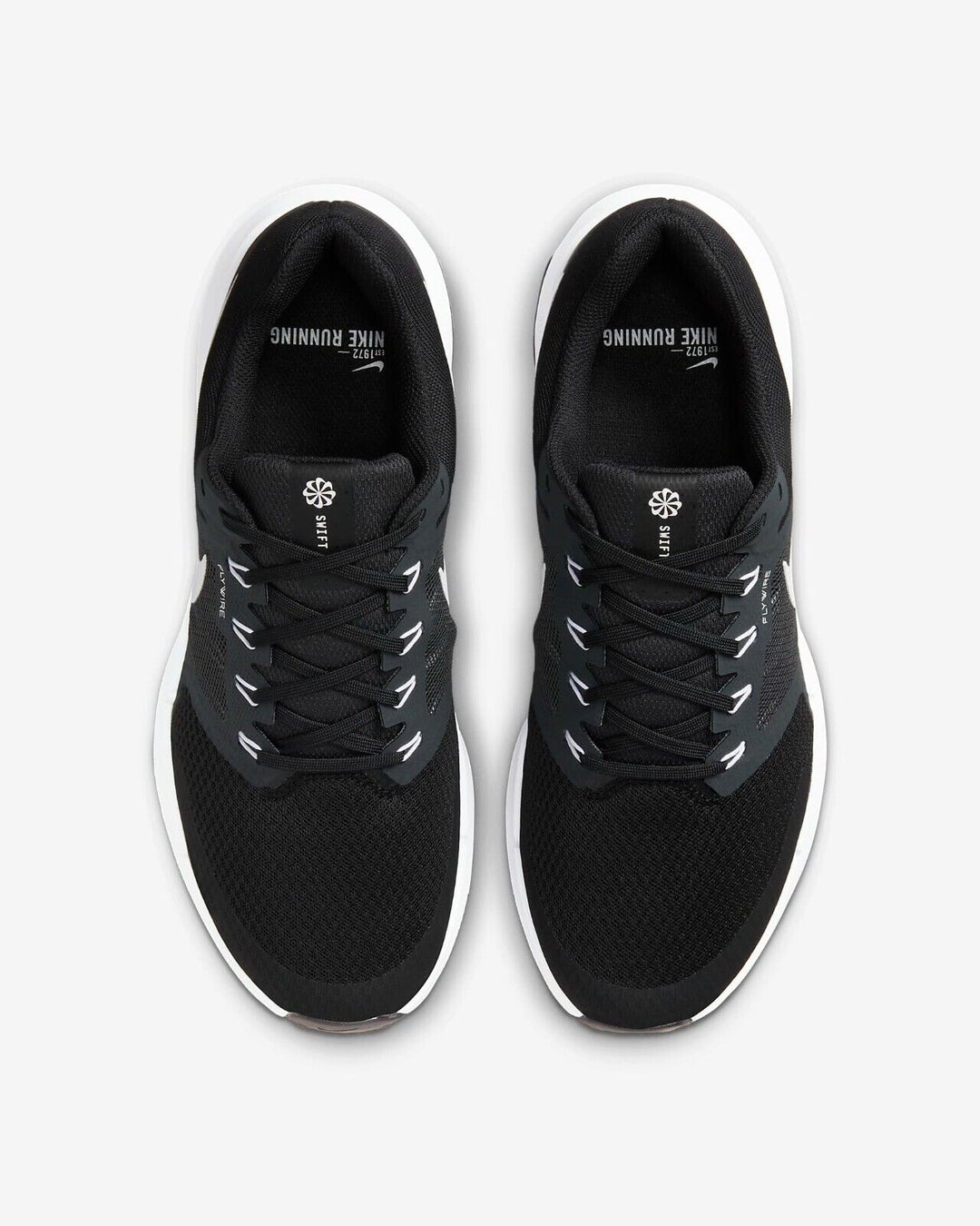 Nike Men display picture 1