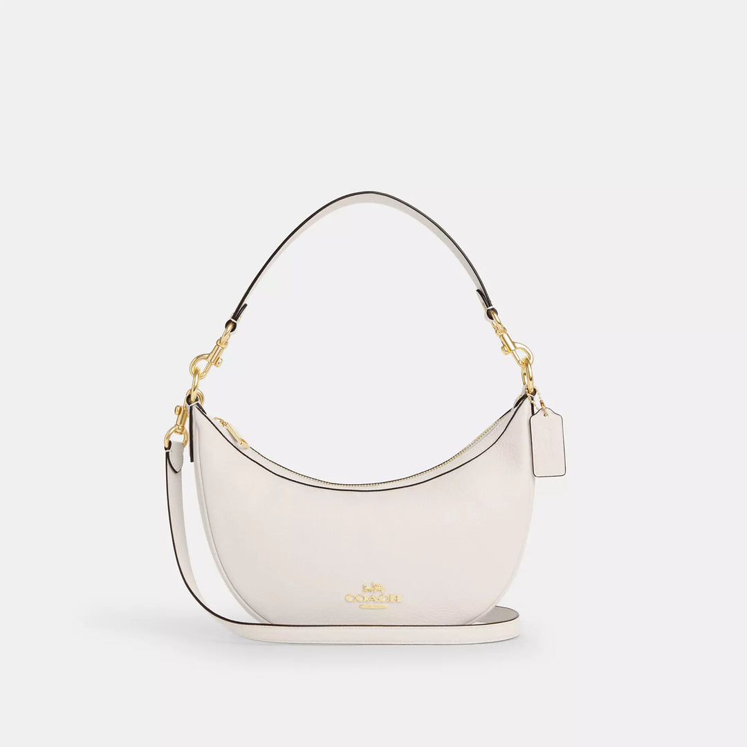 ● ● ● THE ALLY ●ARIA bag ○ ○ ○ THE ALLY ○ARIA bag Aria Handbag – StreetsAheadInc