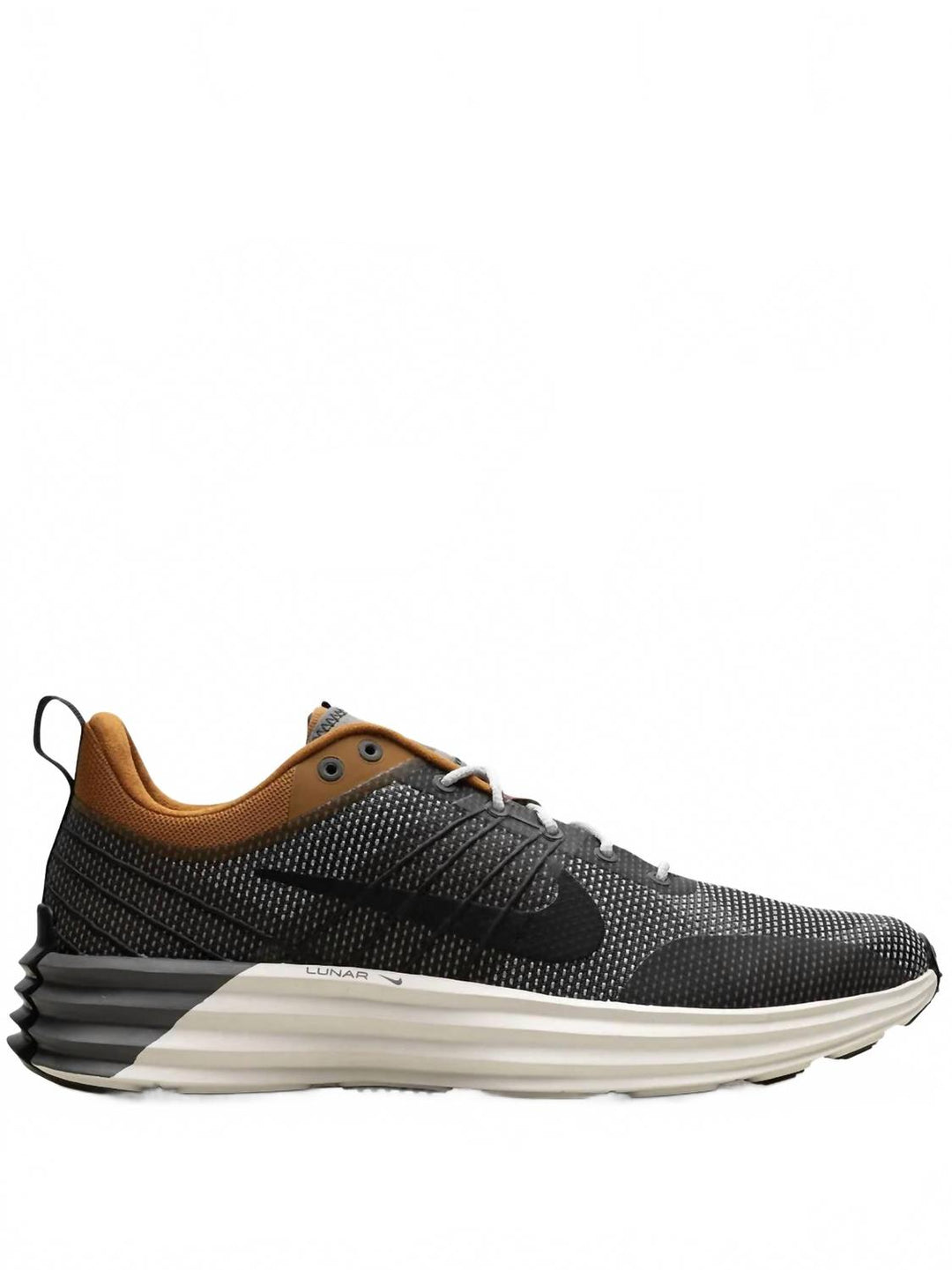 NIKE Men