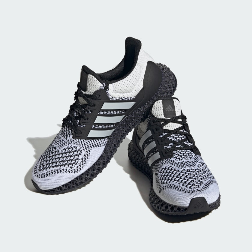 Adidas ultra boost 4d king best sale