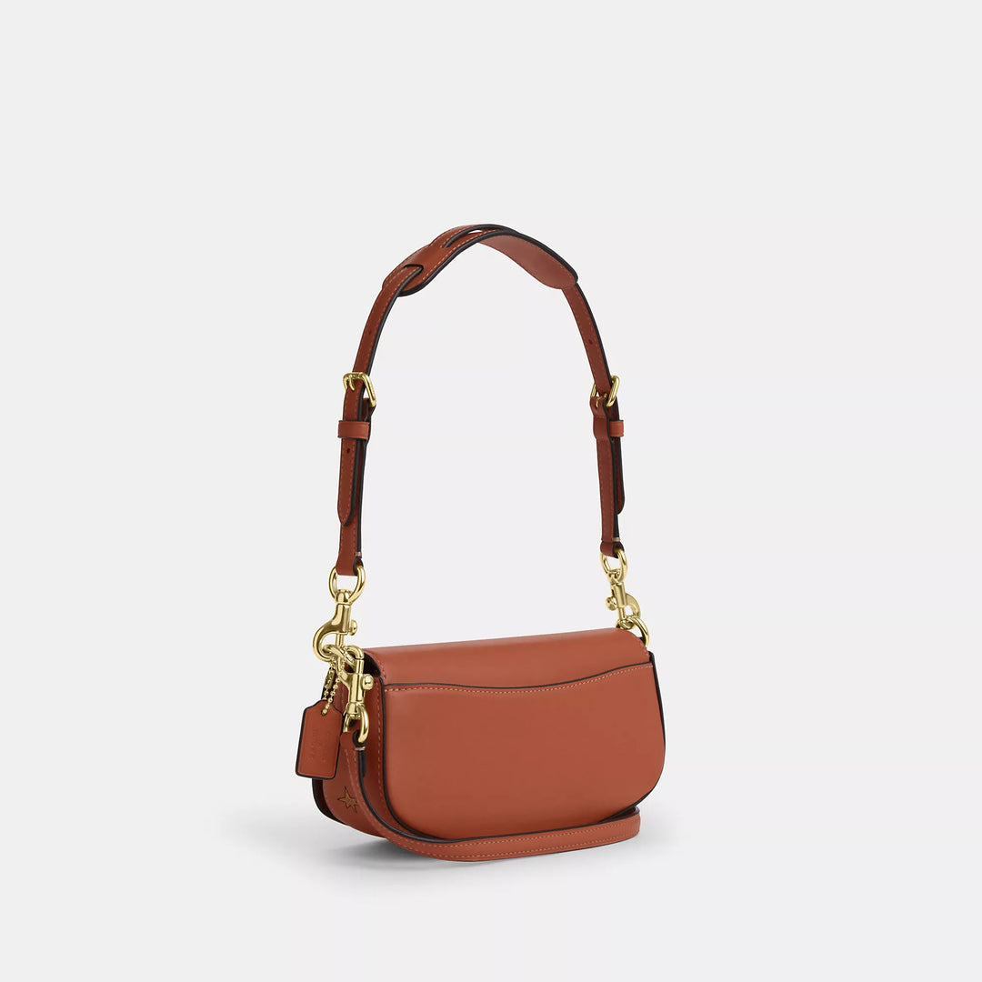 ショルダーバッグ COACH Signature One Shoulder Bag 00s 楽天市場】コーチ ワンショルダーバッグの通販