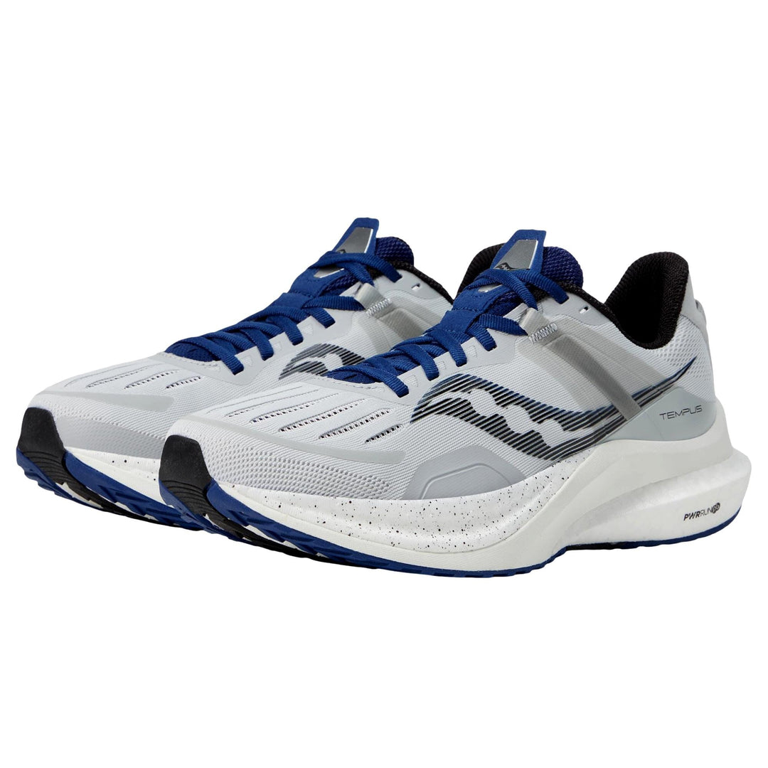 Saucony Men display picture 2