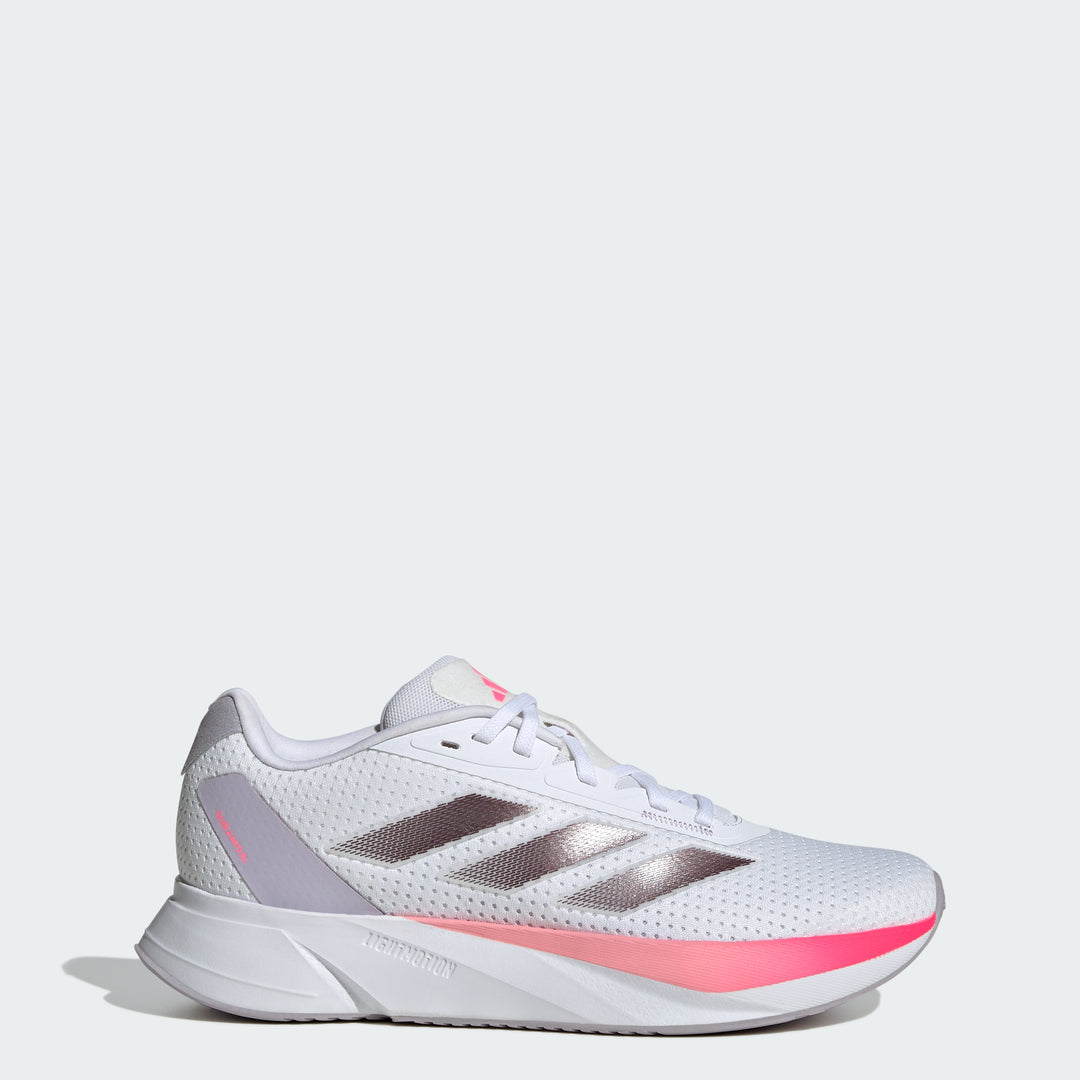 adidas Women's Duramo Sl Shoes