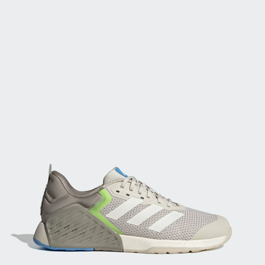 adidas Men's Dropset 3 Training Shoes | ShopSimon