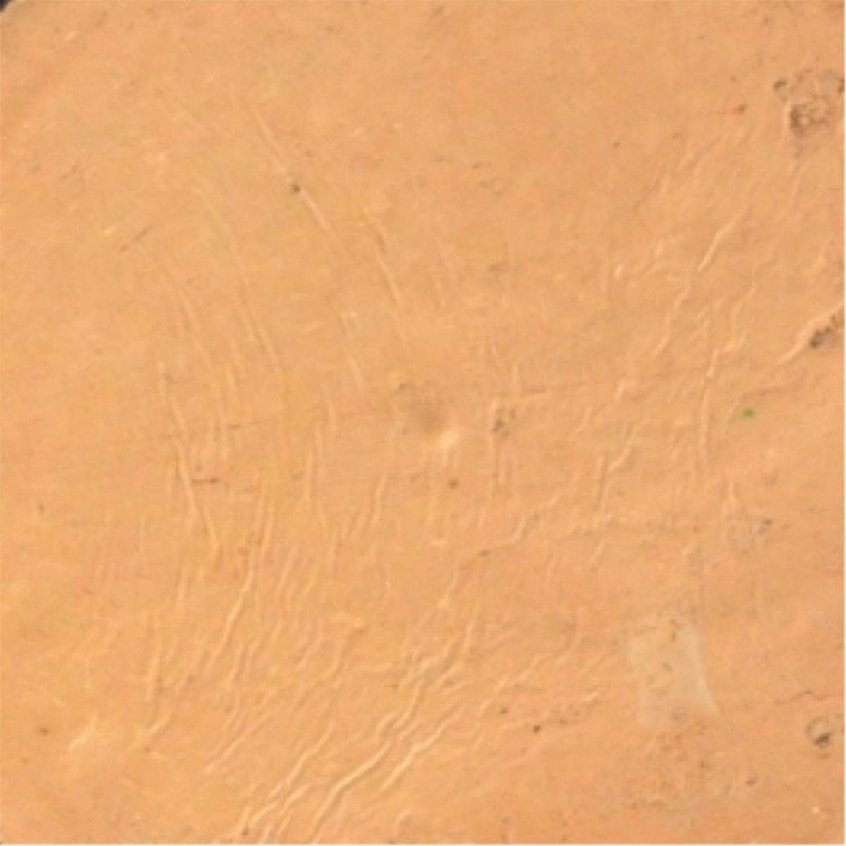 Ruby Red Paints Ruby Red Paints Individual Colors, 75 ml - Peach - 370,Specials : American Fashion Style Bags On Sale
