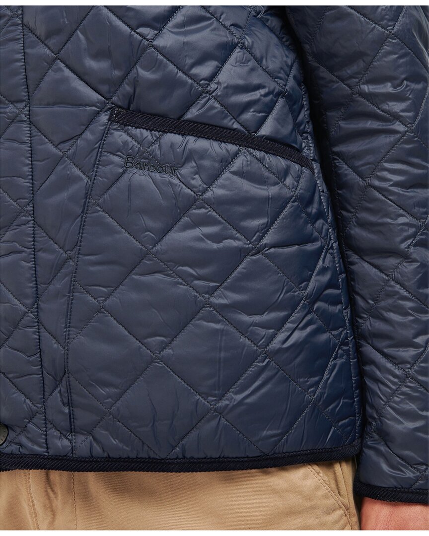 Barbour cavendish jacket online