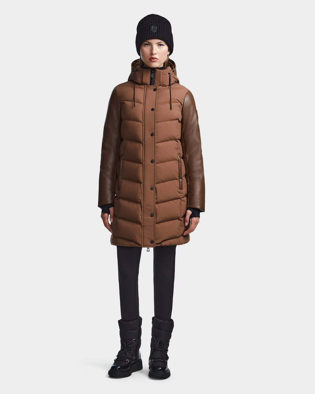 Rudsak Elsa ShopSimon - Main Image