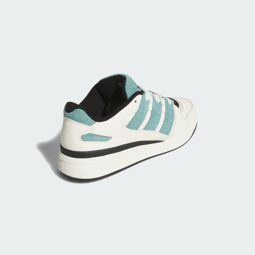 adidas gazelle silver green womens adidas Men's Forum 2000 Shoes