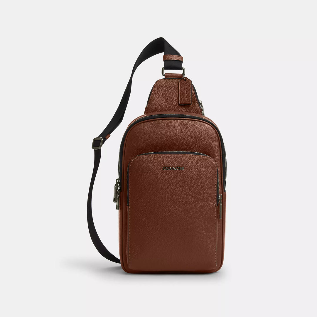 coach イーサンパック 1a47b0d7856c4bdebdd2ad7a258b1f