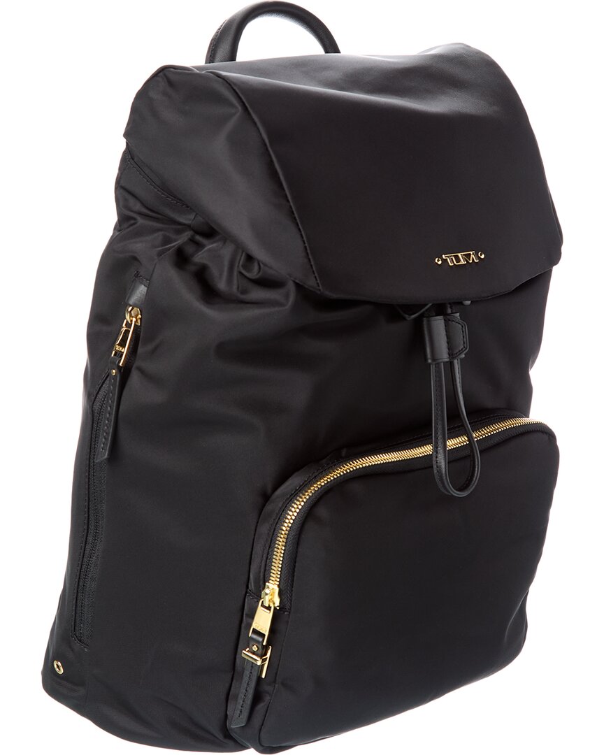 3 way convertible travel backpack Nexus Convertible 3-Way Backpack – Maverick & Co