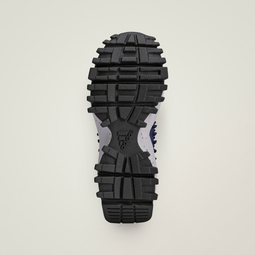 adidas Men's By Stella Mccartney Seeulater 2