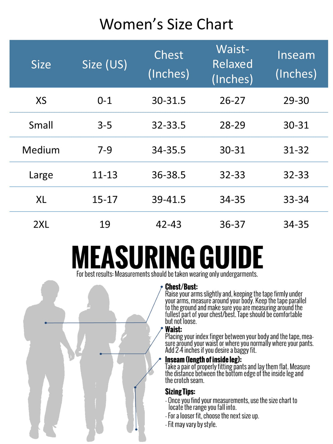 Cinema Studio Women's Long Flannel Pajama Set ShopSimon