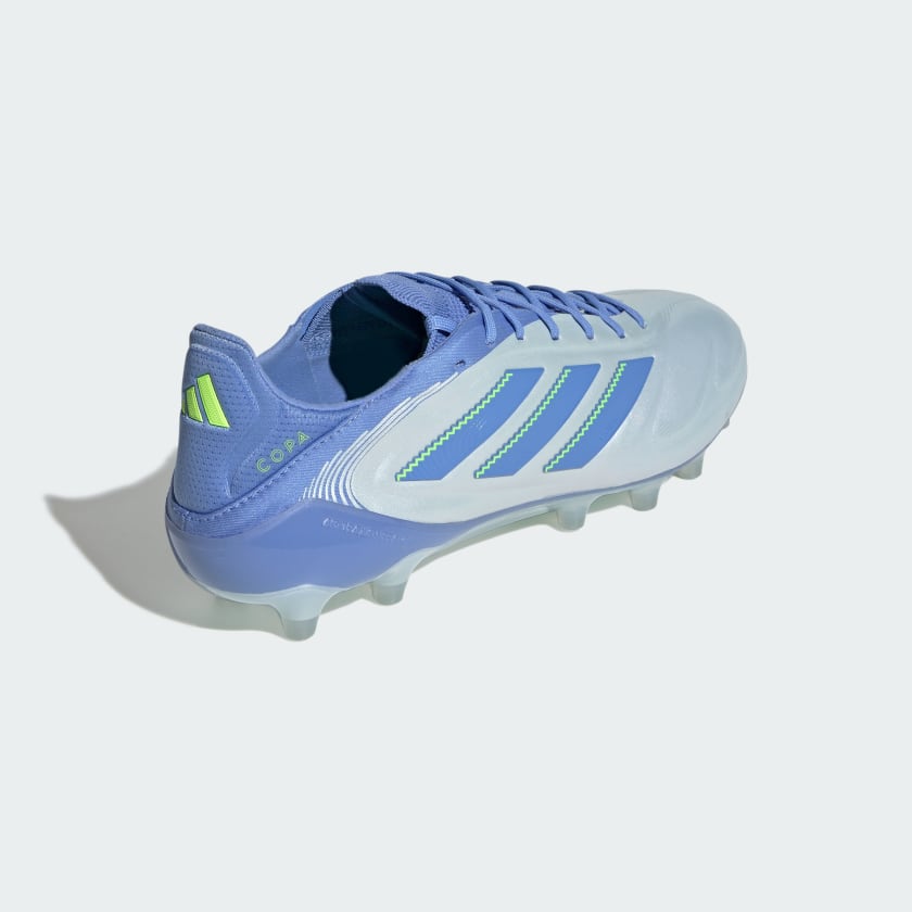 adidas Men