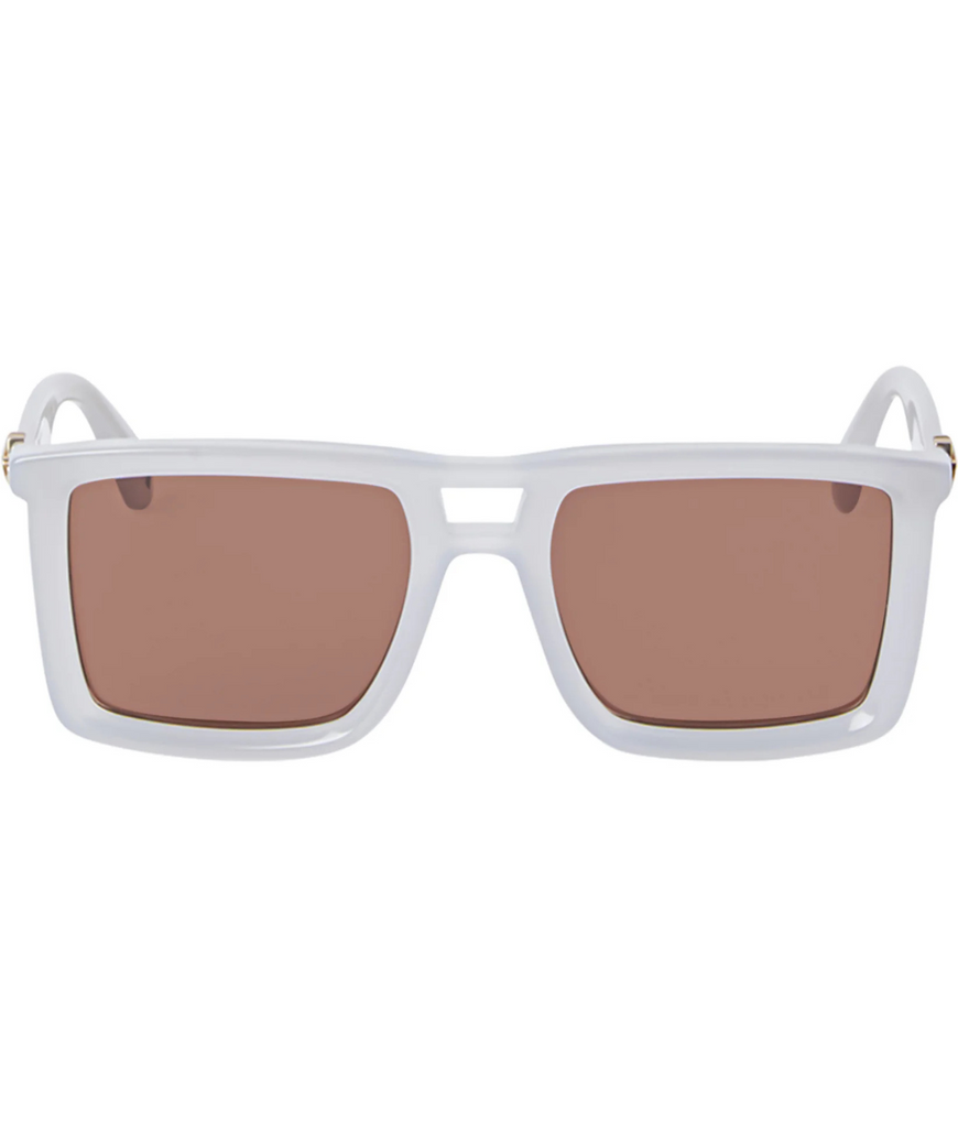 【送料&関税込】Off-White OERI13W STRATFORD SUNGLASSES Sungl Off-White Stratford Sunglasses 1007 Solid Black - eye-oo.com