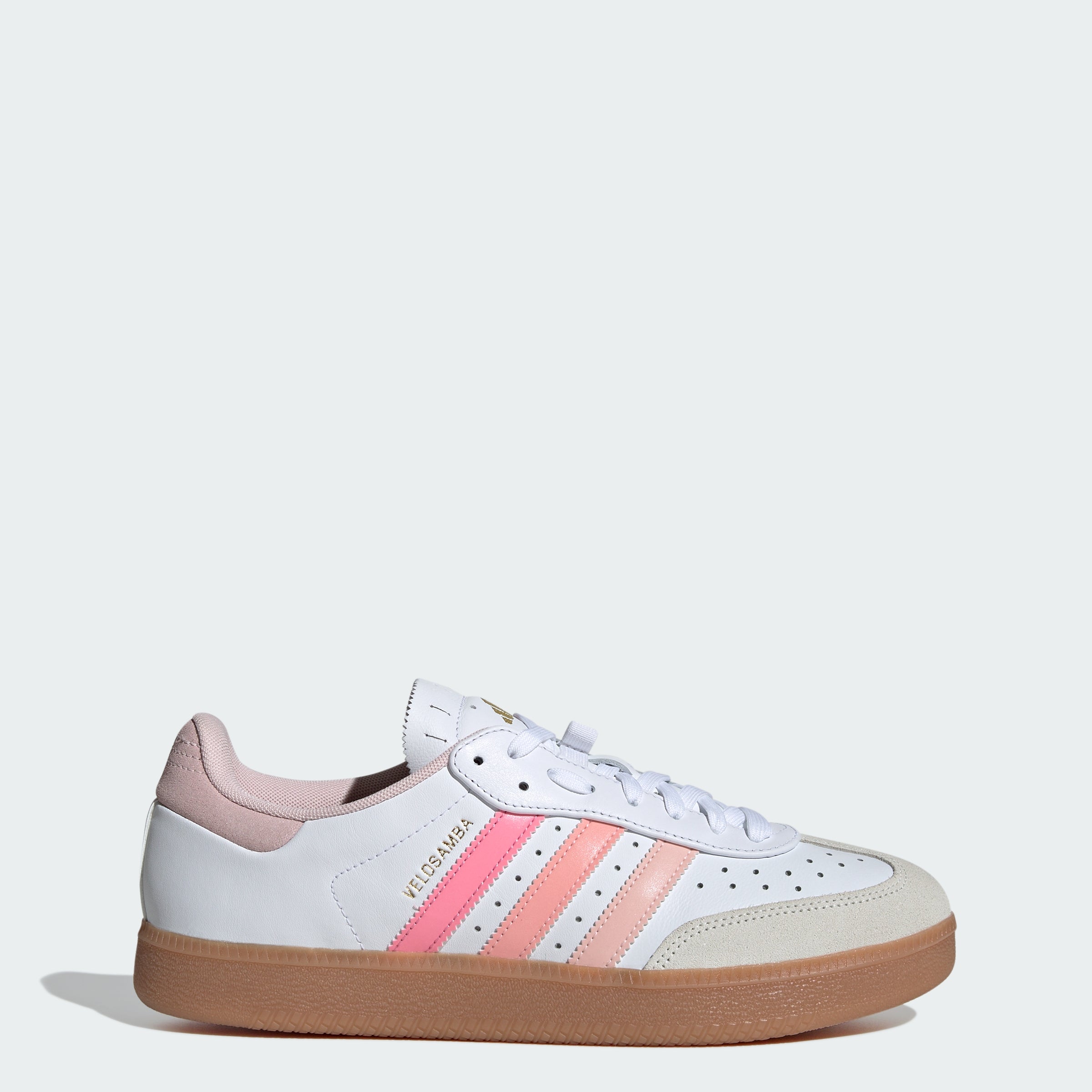 adidas Men's Velosamba Leather Shoes | ShopSimon adidas Men's Velosamba Leather Shoes | ShopSimon